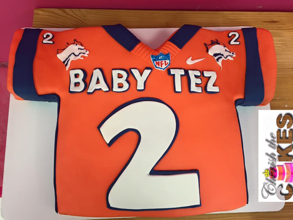 football jersey for 2 year old